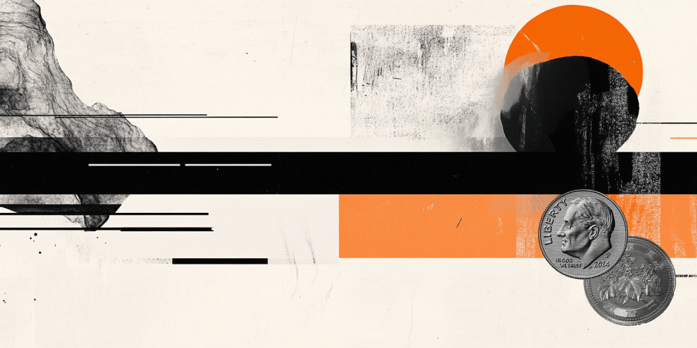 USD/JPY holds onto gains near 157.00 ahead of Fed’s monetary policy