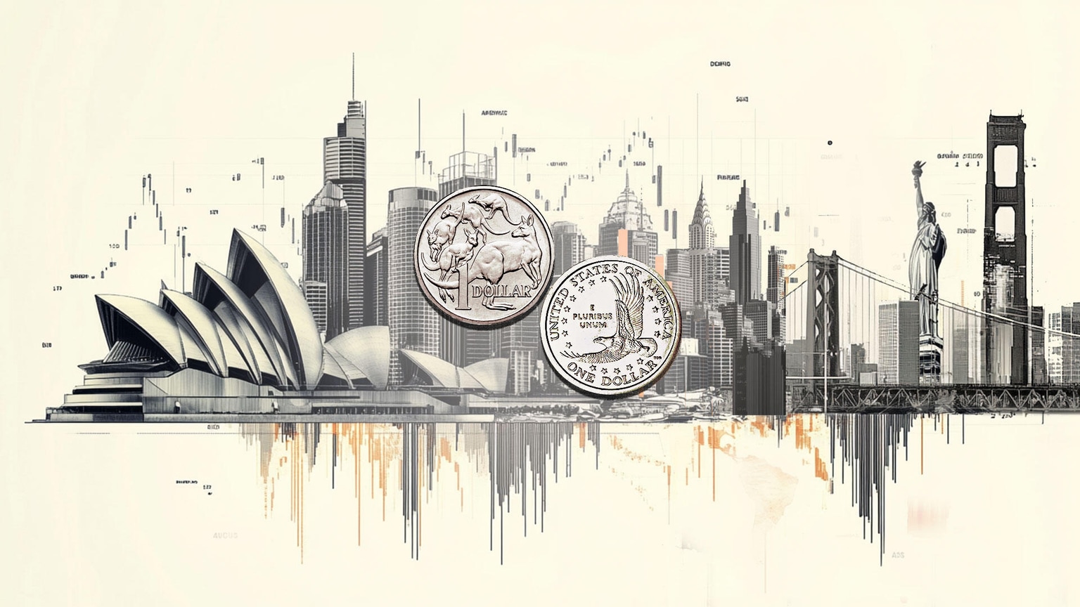 Australian Dollar recovers recent losses as RBA hike expectations grow