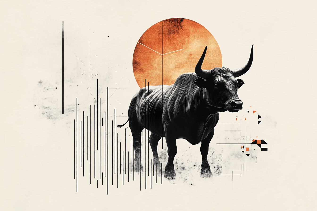 Japanese Yen holds steady as BoJ rate hike bets offset weak data; USD/JPY seems vulnerable