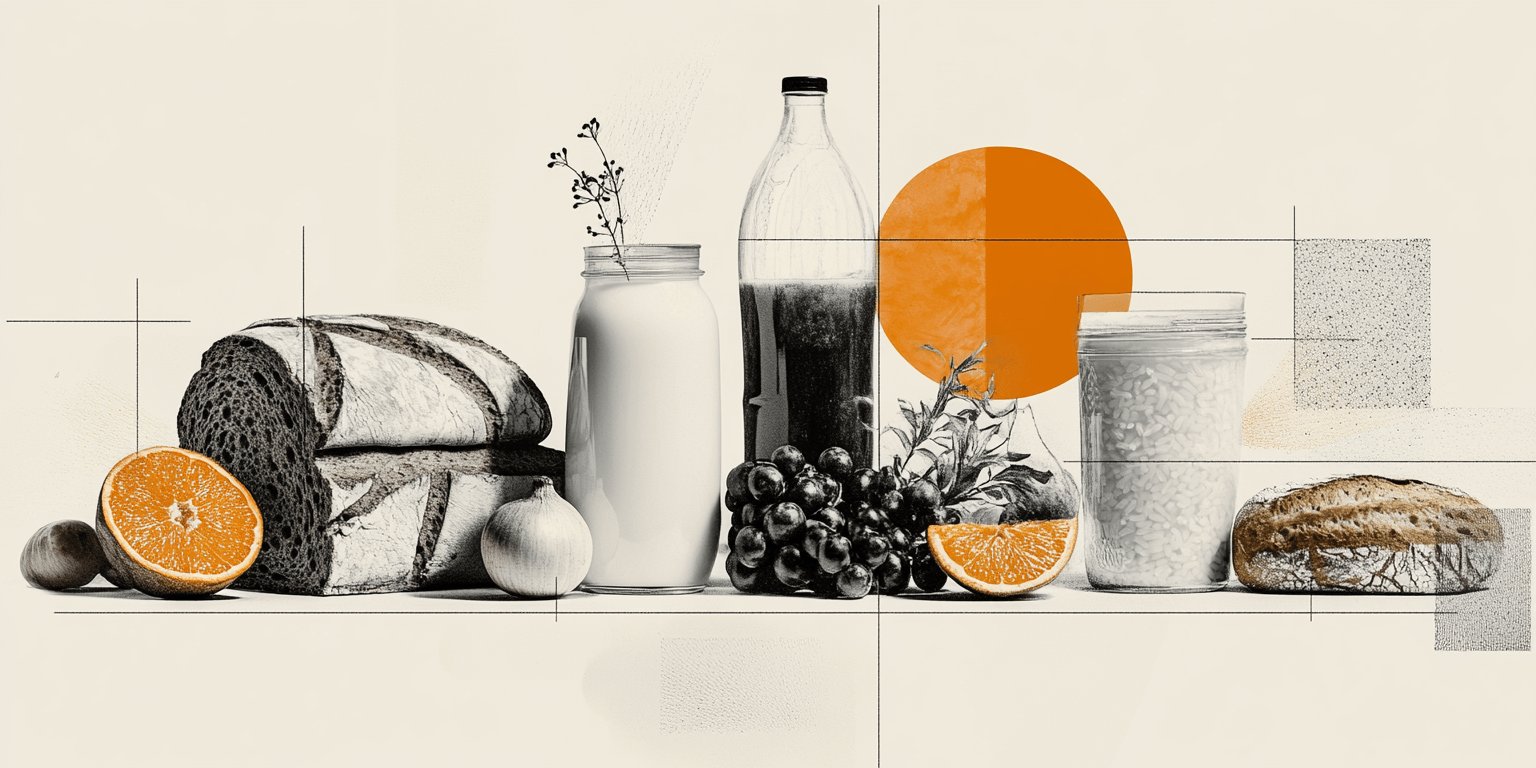 November CPI data was basically just made up