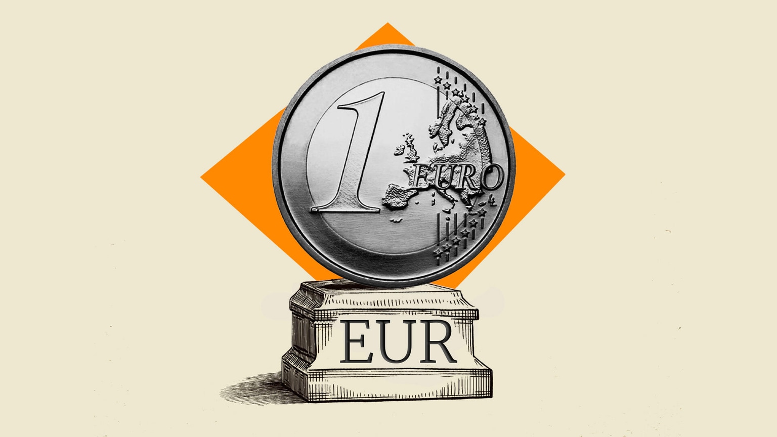 EUR/USD climbs as Greenback flows remain in focus
