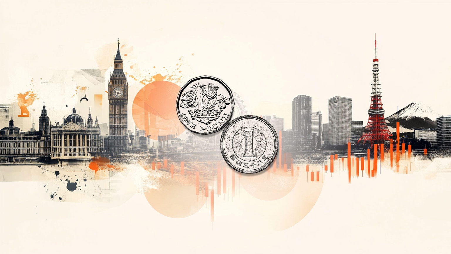 GBP/JPY Price Forecast: Pound remains firm, with 208.20 holding bears