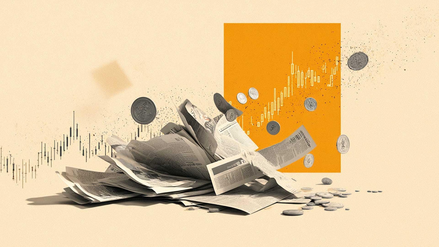 A day not like any other