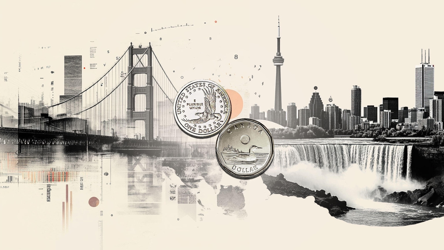 Canadian Dollar tests five-month highs on Tuesday