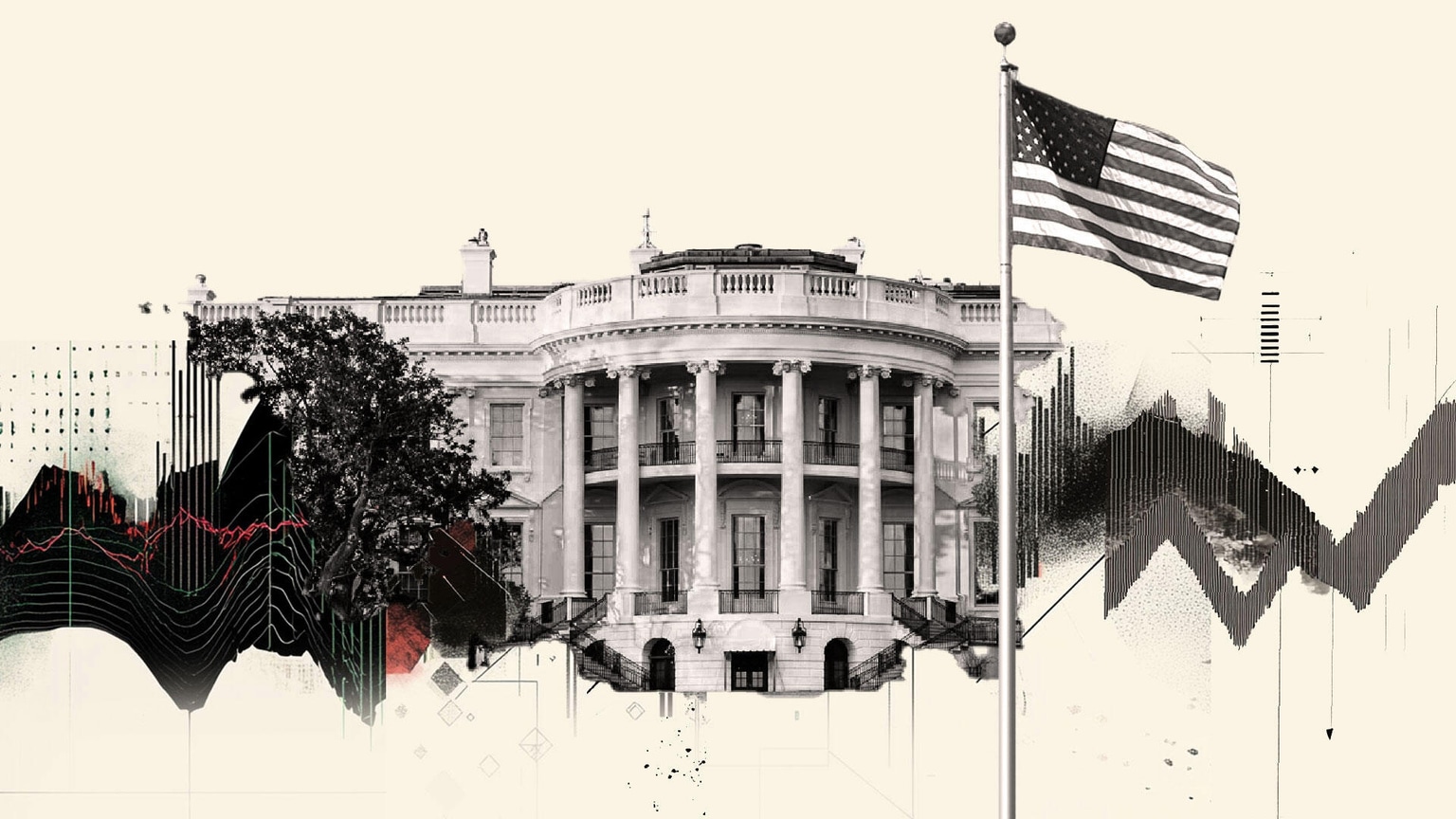 US Trade Representative: Will levy tariffs on semiconductors from China