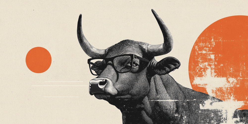 Markets say ho ho ho: Stocks advance, Gold makes new high, S&P teases record levels