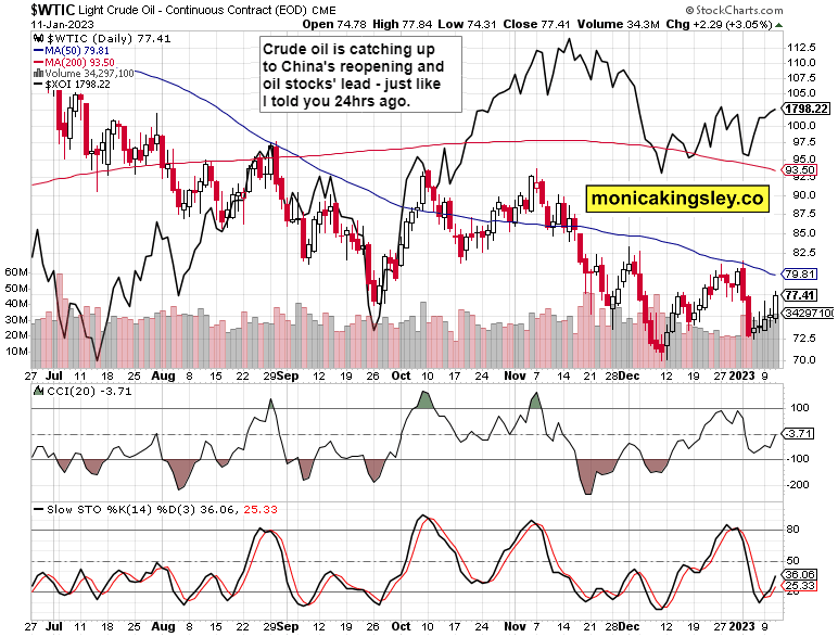 WTIC
