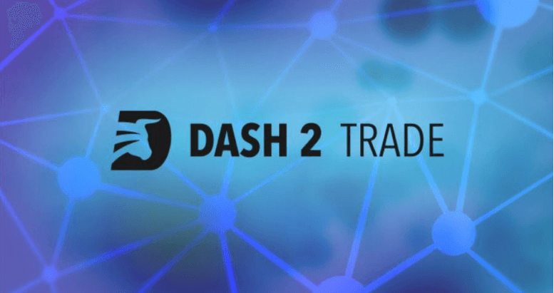 DASH