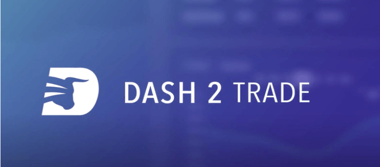 DASH