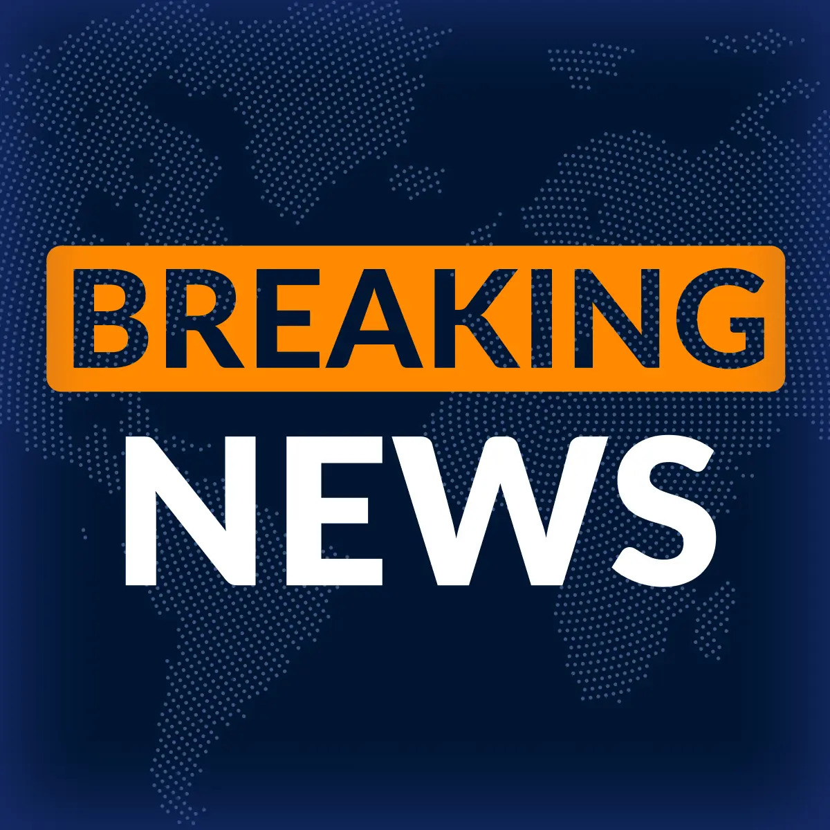 Breaking: US Trump strikes Venezuela, claims President Maduro was captured and flown out of the country