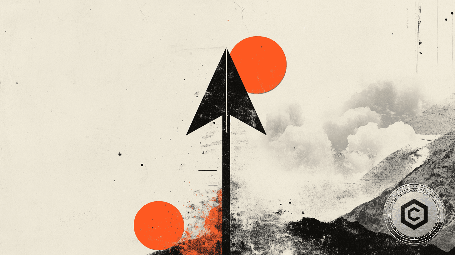 Cronos Price Prediction: CRO nears wedge pattern playout, bulls in focus