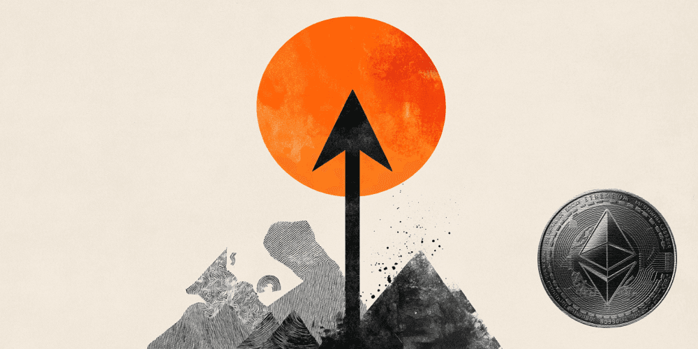 Ethereum: Whales accumulate ETH ahead of Fed meeting