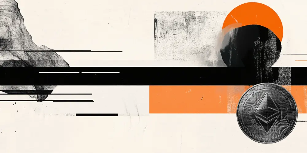 Ethereum eyes $3,470 as ETF inflows show returning demand, derivatives remain muted