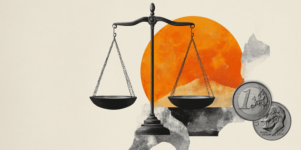 EUR/USD falls to near 1.1600 due to fading Fed rate cut bets