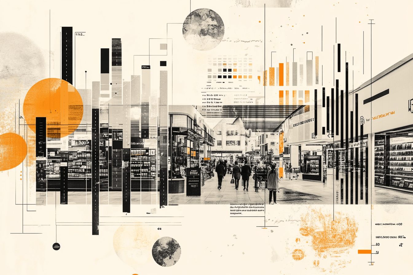 UOB dự báo tăng trưởng của Việt Nam năm 2025 đạt 7,7%
