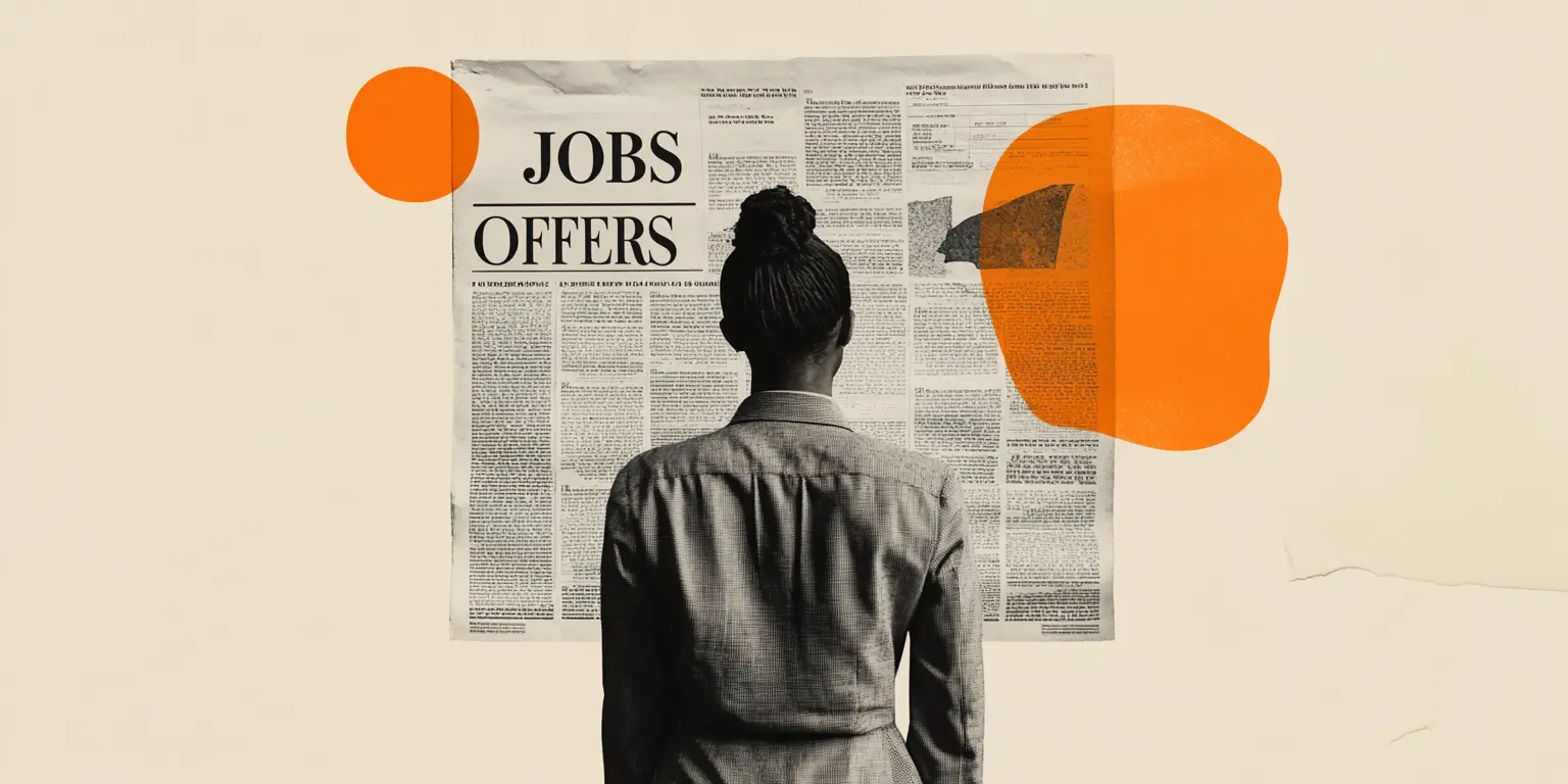 JOLTS Job Openings to provide fresh labor-market signals ahead of Fed decision