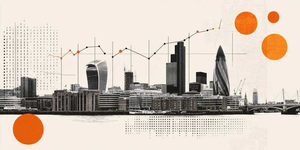 US government hopes boost risk, as bond market may not prop up Starmer