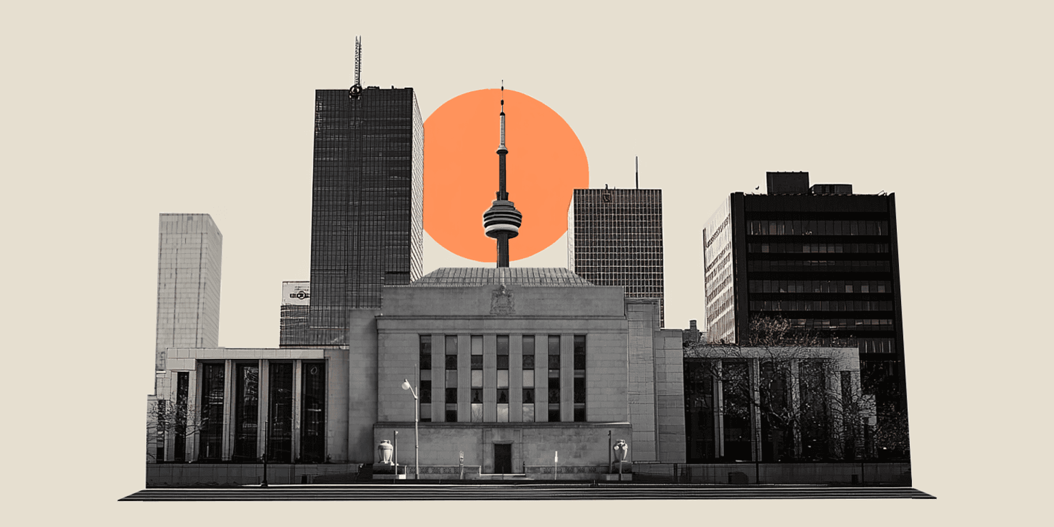 BoC expected to hold interest rate, signaling the end of easing cycle
