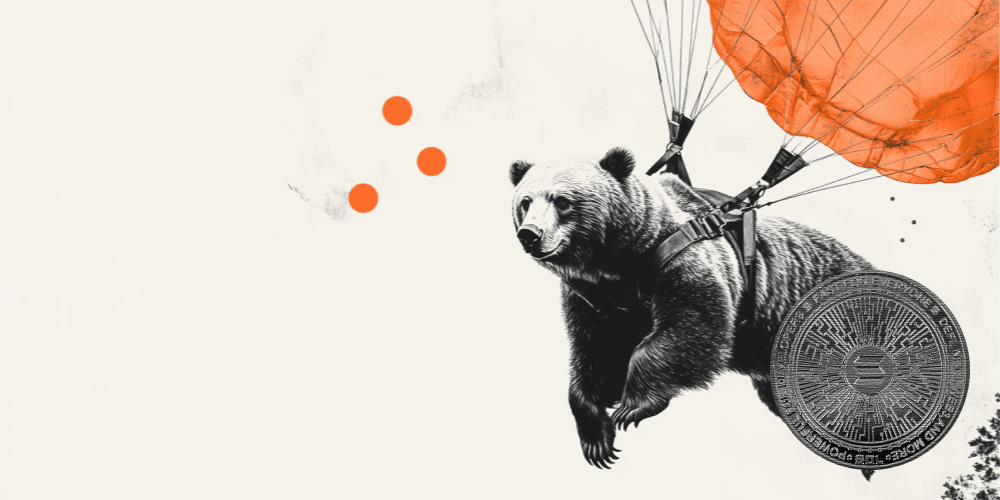 Solana Price Forecast: SOL tumbles to five-month low as ETF inflows and sentiment weaken