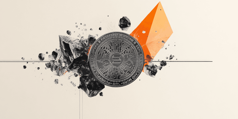 Solana Price Forecast: SOL steadies near $140 as new spot ETFs launch, boosts sentiment