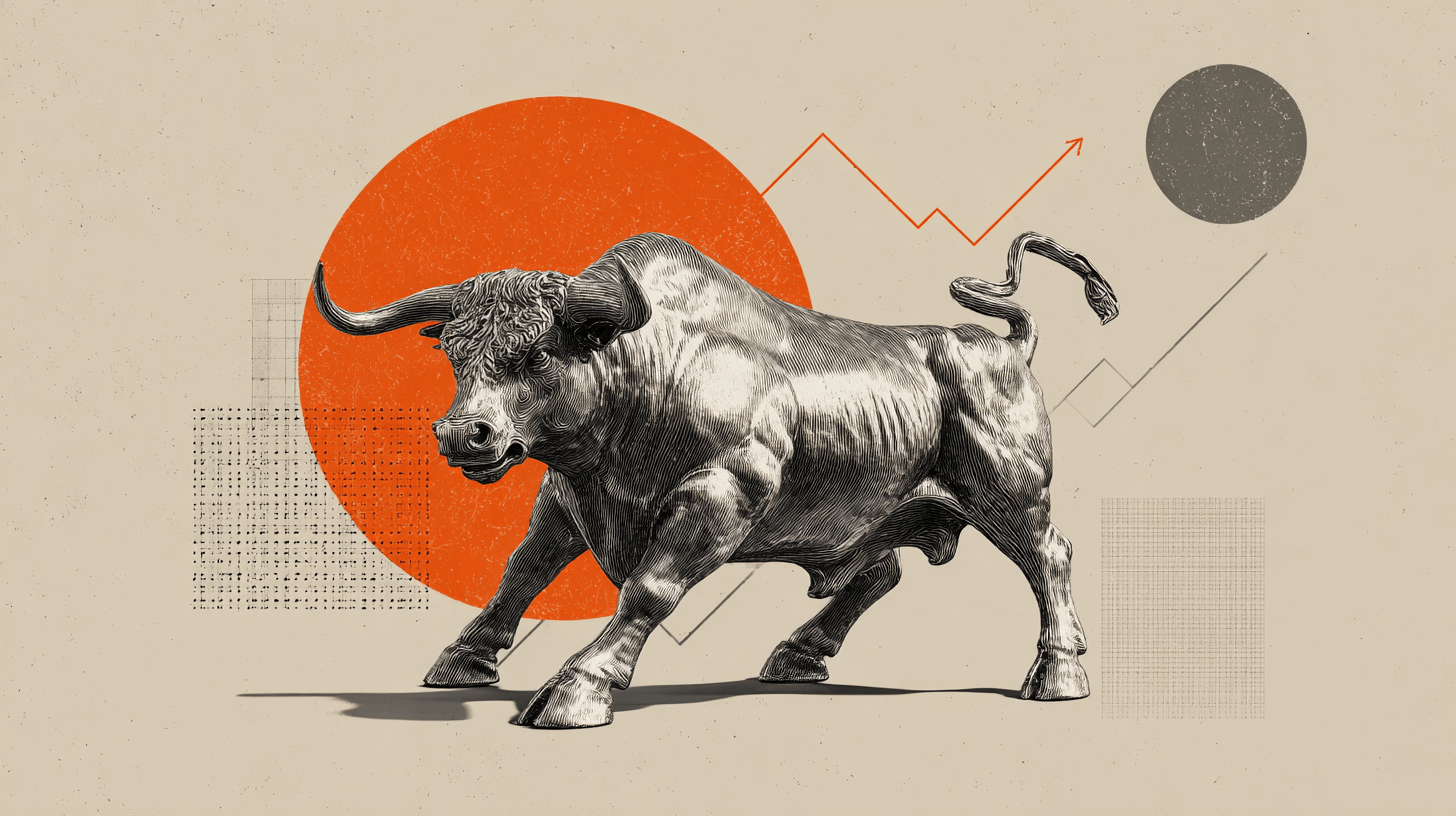 The Silver disconnection is real