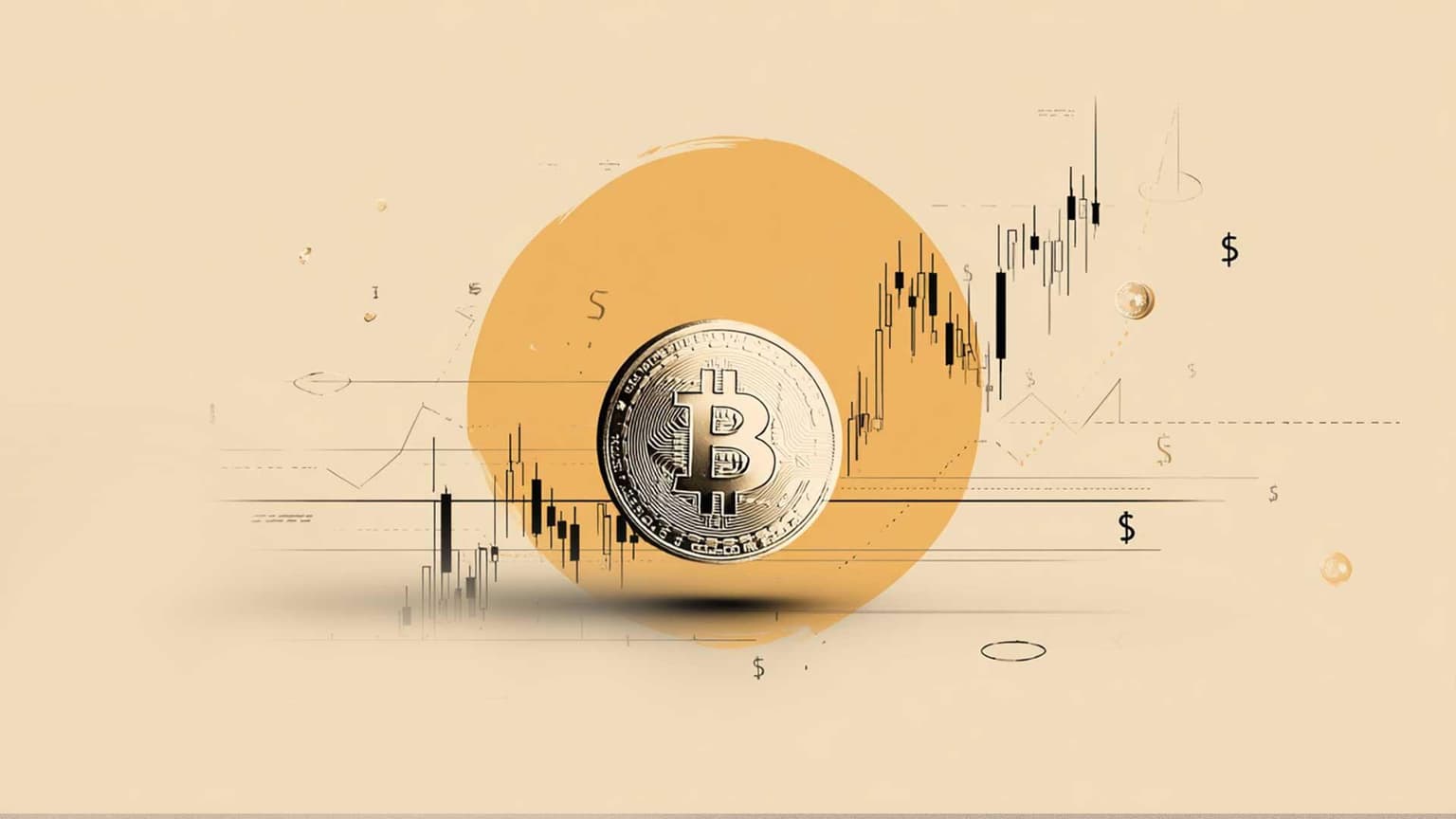 Bitcoin steadies above $90,000 as Fed rate-cut optimism lifts market sentiment