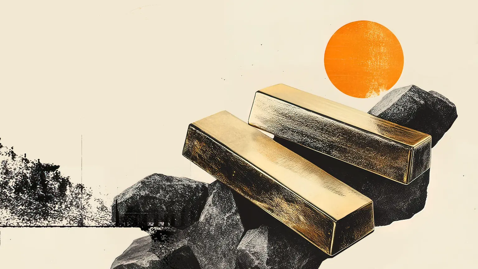 Gold holds strong at $4,200 as Fed-cut anticipation builds