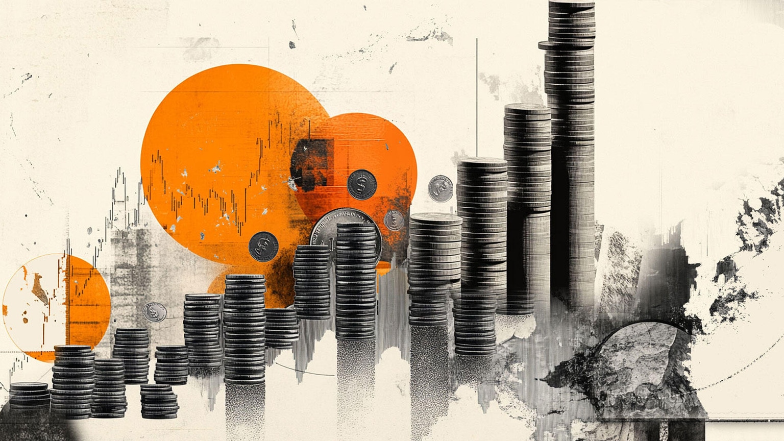 Weekly column: Fed green light layoffs soar and stocks hit record highs