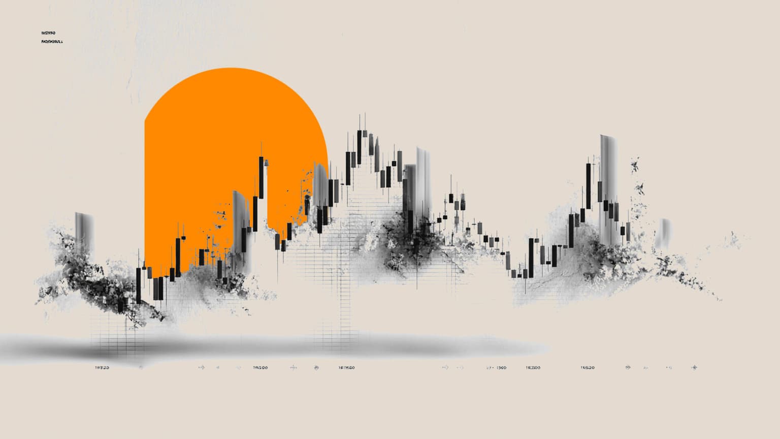 Think ahead: 2026 in ten charts – Part one