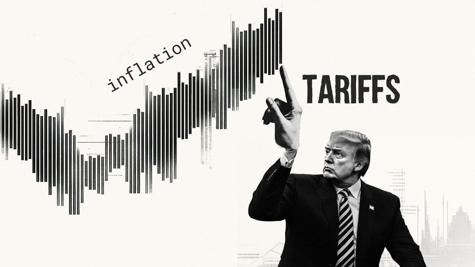 Tariffs as statecraft: Escalation to retraction on Greenland