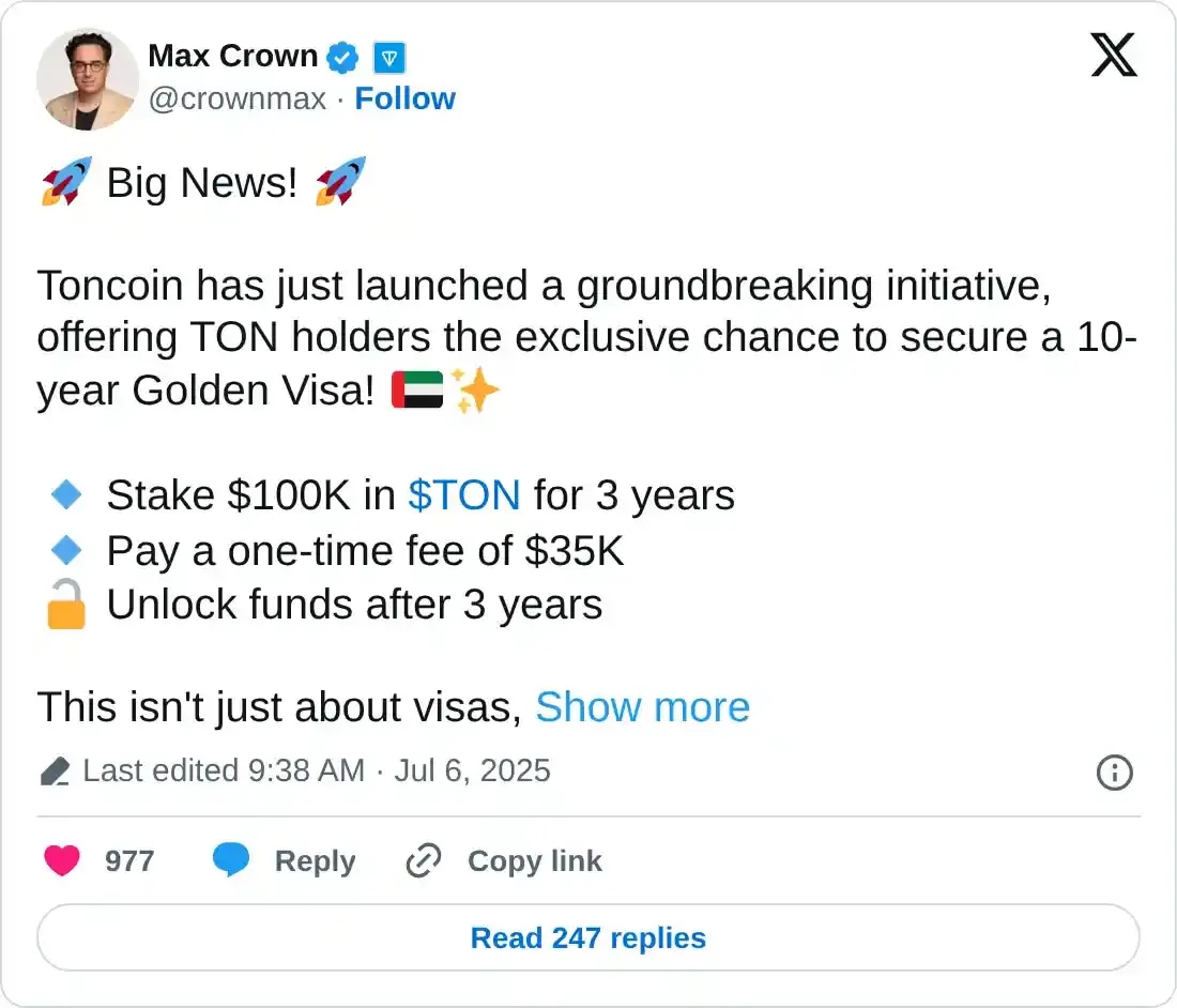 https://x.com/crownmax/status/1941793879692337660