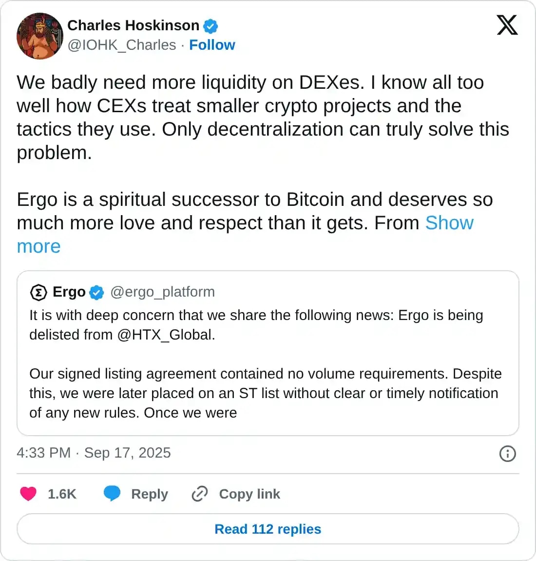 https://x.com/IOHK_Charles/status/1968352745531818380