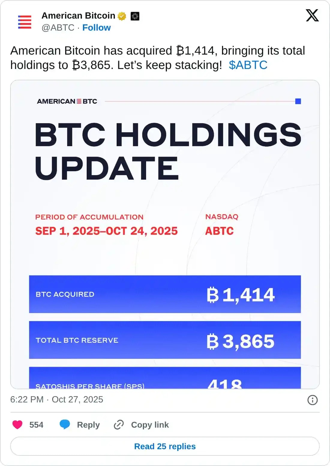 https://twitter.com/ABTC/status/1982875524449067164