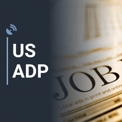 ADP Employment Report set to show moderate rebound in December after November’s drop