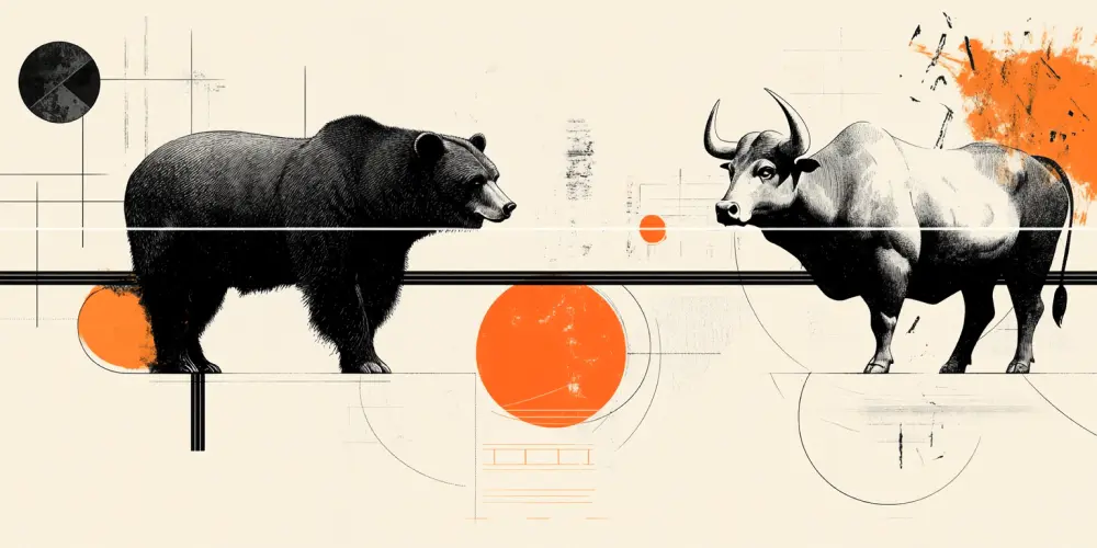 Meme Coins Price Prediction: DOGE, SHIB, PEPE stall amid warming retail demand