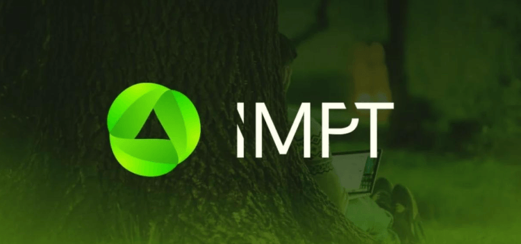IMPT