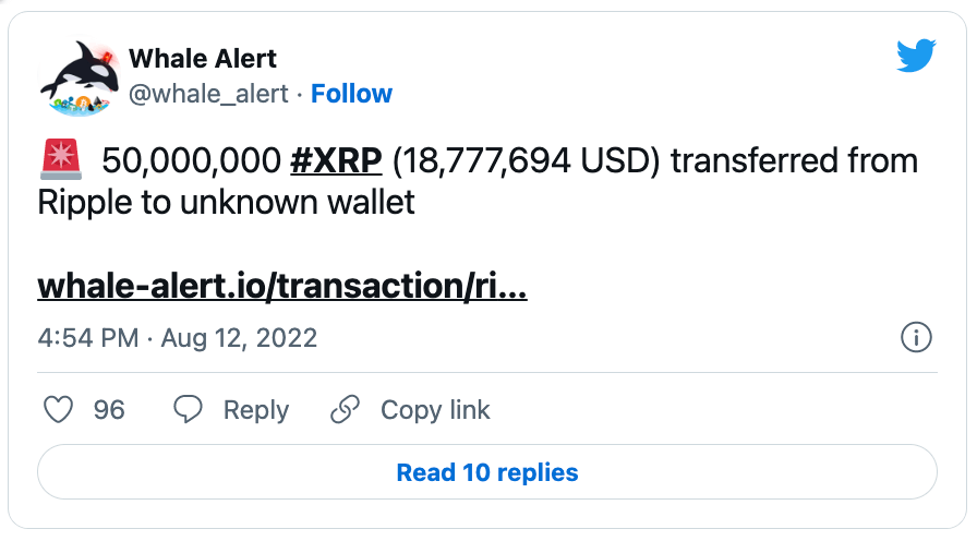 tm/xrp/whalealert/8/15/22
