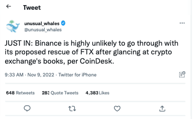 tm.eth./FUDDDDDDDD GARBAGE FUDDDD/