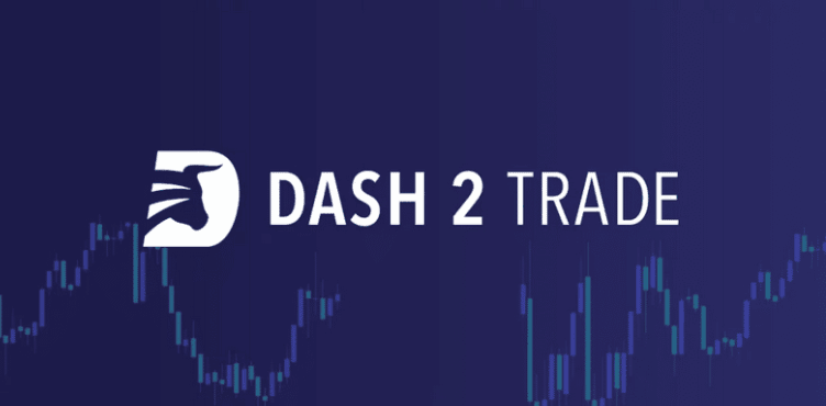 DASH