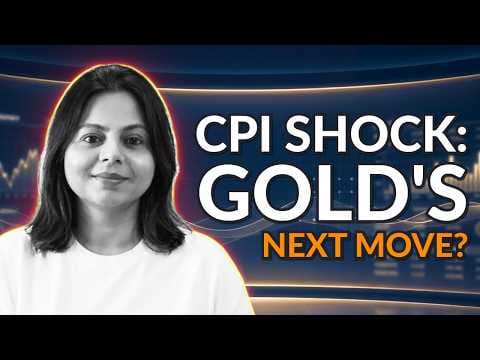 ตัวอย่างยูทูป