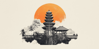 Best Brokers in Indonesia in 2025: Pros and cons of the main brokers