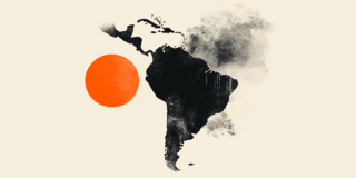 Best Brokers in Latam in 2025: Pros and cons of the main brokers