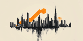 Best Brokers in Mena in 2025: Pros and cons of the main brokers