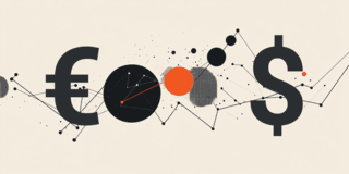 Best Brokers to trade EUR/USD in 2025: What to know