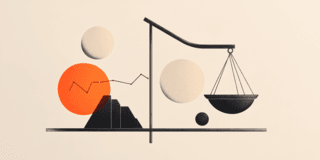 Brokers with Low Spreads in 2025: The best brokers for cost-conscious traders