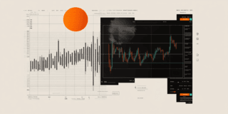 Best Brokers with the MT4 Platform: A comprehensive guide
