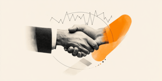 Best CFD Brokers in 2025: The final guide to pick the best broker