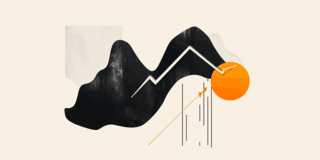 Brokers with High Leverage: What brokers offer you the most exposure