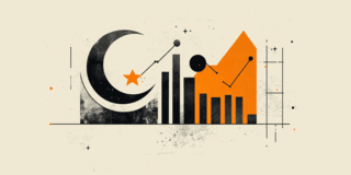 Brokers with Islamic & Swap-Free Accounts in 2025