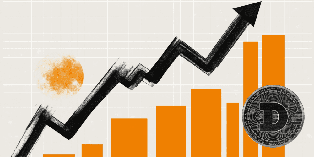 Dogecoin recovers on rising bullish bets ahead of Fed rate decision